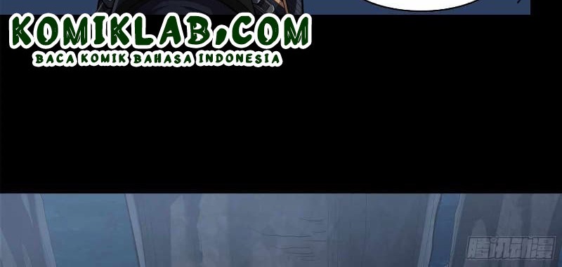 Legend of Star General Chapter 21 Gambar 72