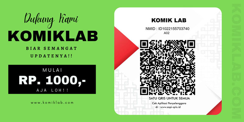 Legend of Star General Chapter 17 Gambar 26