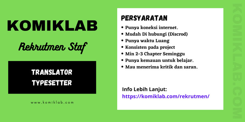 Legend of Star General Chapter 16 Gambar 23