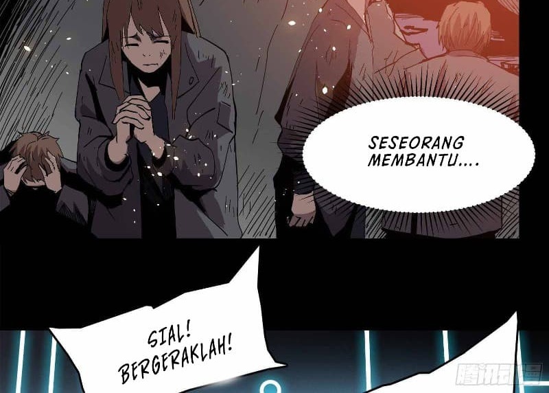 Legend of Star General Chapter 24 Gambar 15