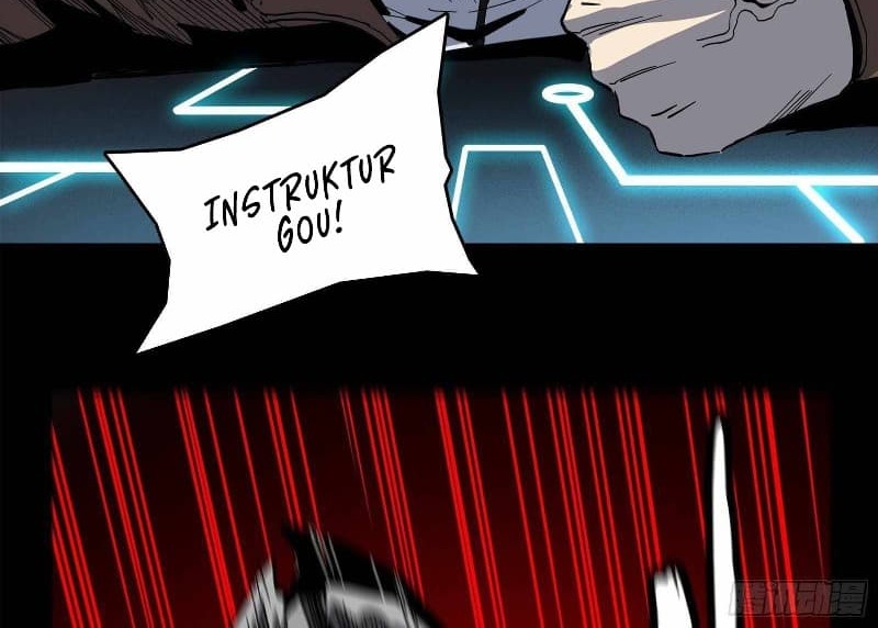 Legend of Star General Chapter 24 Gambar 17