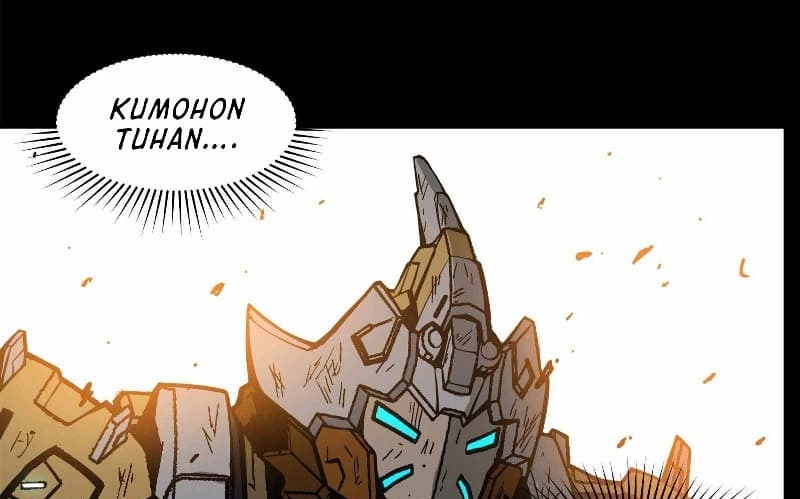 Legend of Star General Chapter 24 Gambar 10