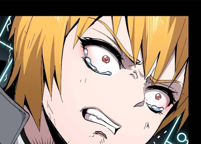 Legend of Star General Chapter 24 Gambar 12