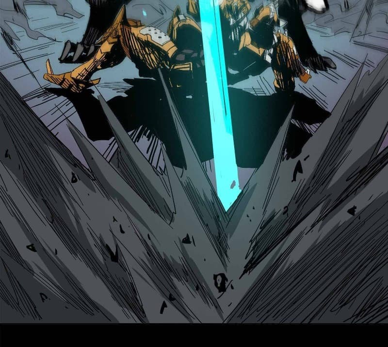 Legend of Star General Chapter 24 Gambar 24