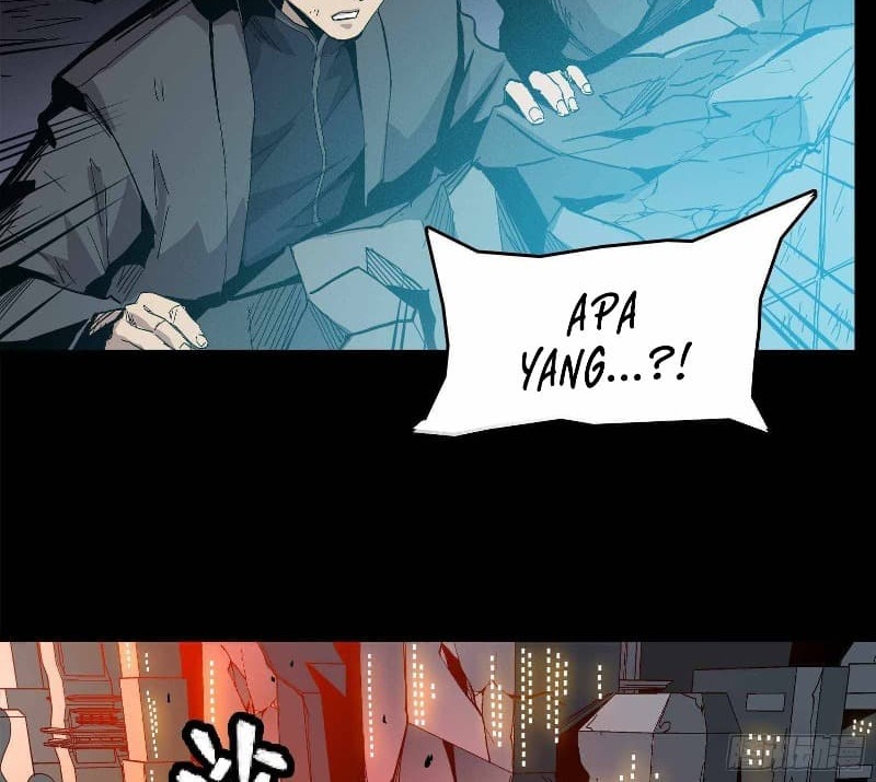 Legend of Star General Chapter 24 Gambar 27