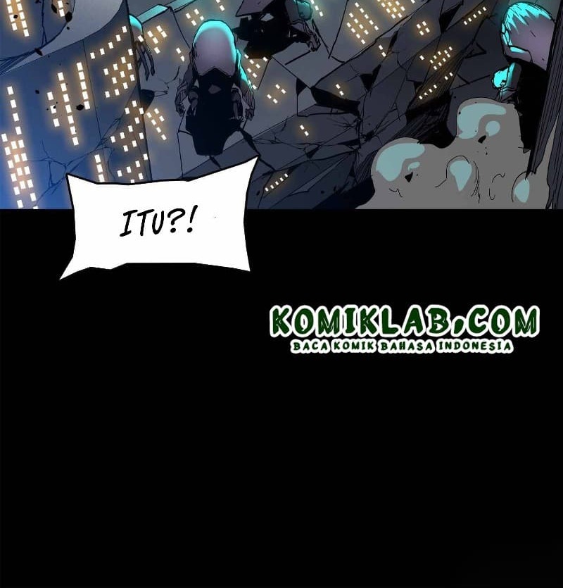 Legend of Star General Chapter 24 Gambar 29