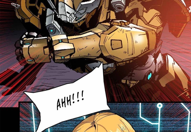 Legend of Star General Chapter 24 Gambar 20