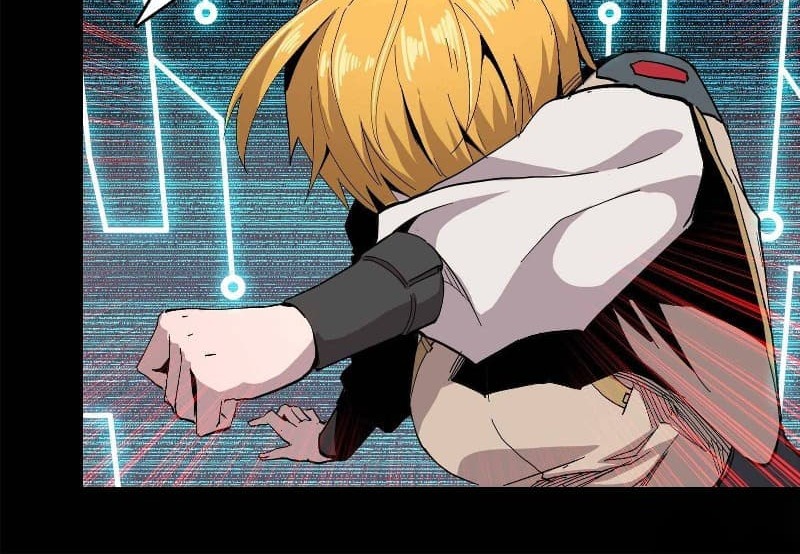 Legend of Star General Chapter 24 Gambar 21