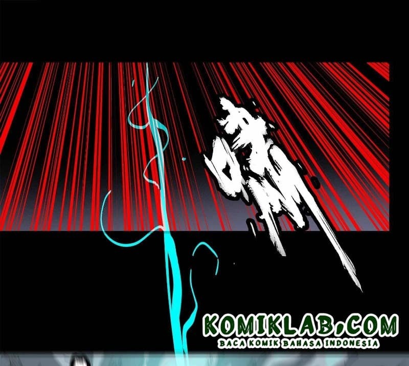 Legend of Star General Chapter 24 Gambar 22