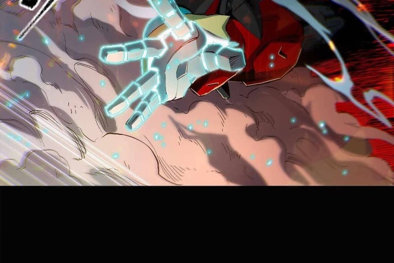 Legend of Star General Chapter 24 Gambar 39