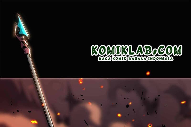 Legend of Star General Chapter 24 Gambar 30