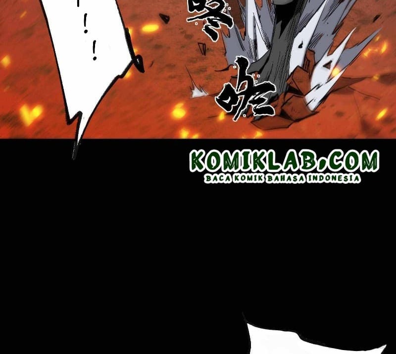 Legend of Star General Chapter 24 Gambar 55