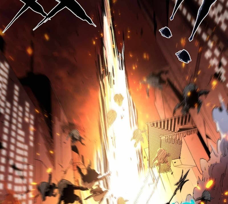 Legend of Star General Chapter 24 Gambar 64