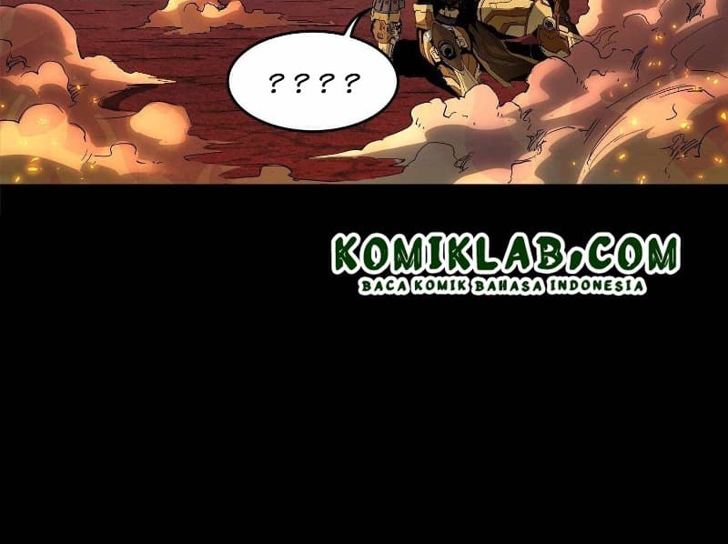 Legend of Star General Chapter 24 Gambar 69