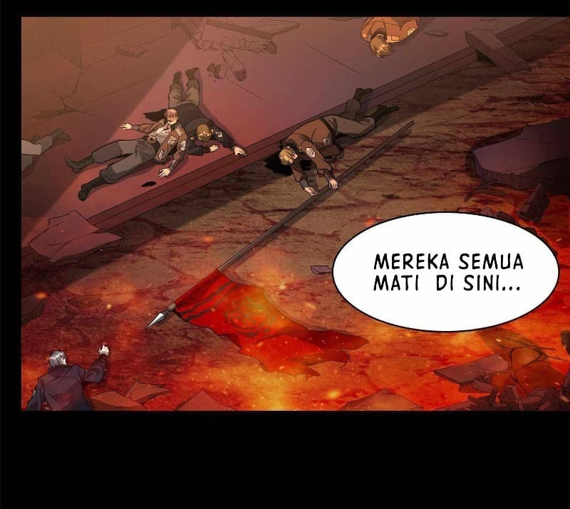 Legend of Star General Chapter 23 Gambar 16