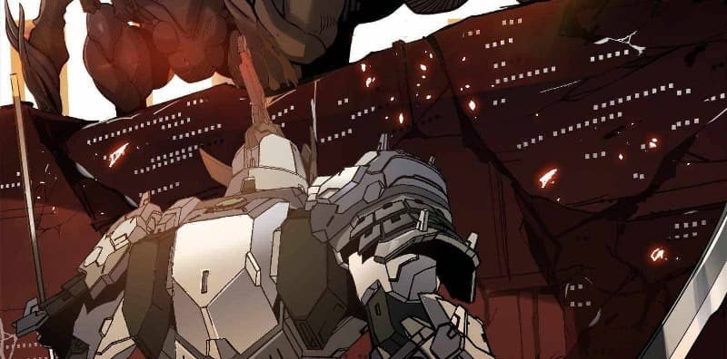 Legend of Star General Chapter 23 Gambar 18