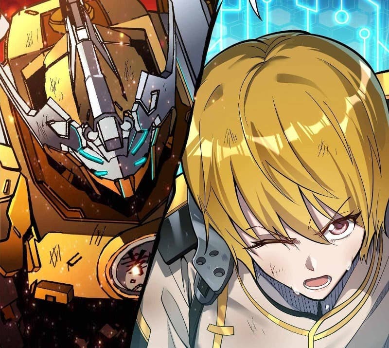 Legend of Star General Chapter 23 Gambar 12