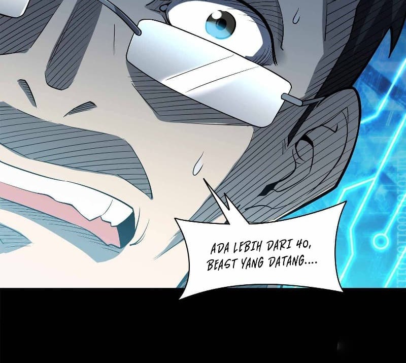 Legend of Star General Chapter 23 Gambar 25