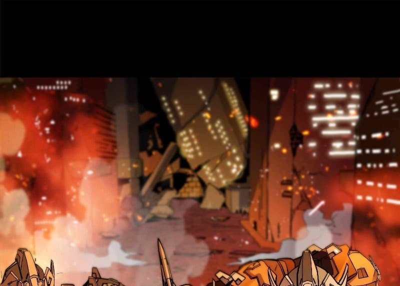 Legend of Star General Chapter 23 Gambar 34