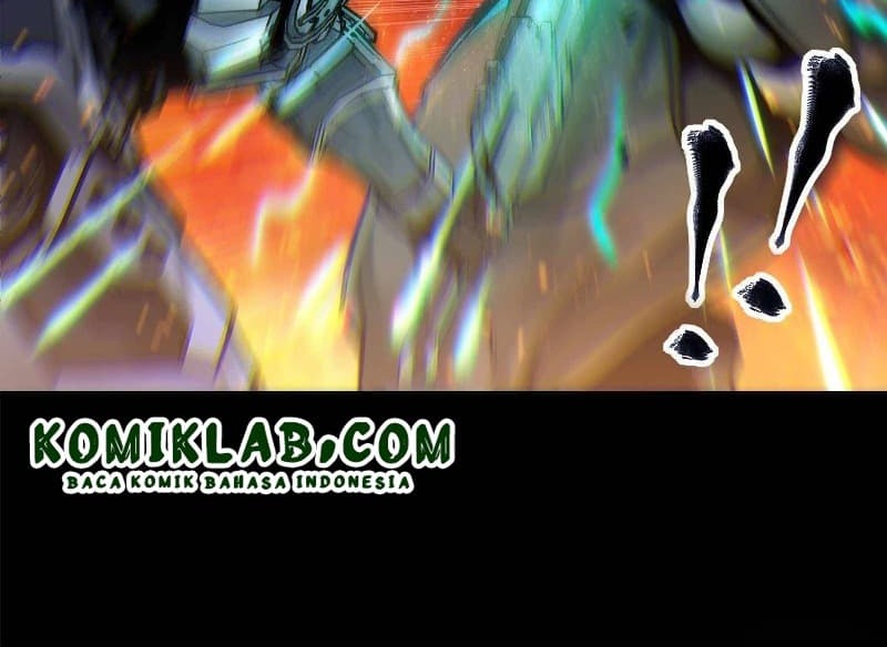 Legend of Star General Chapter 23 Gambar 49