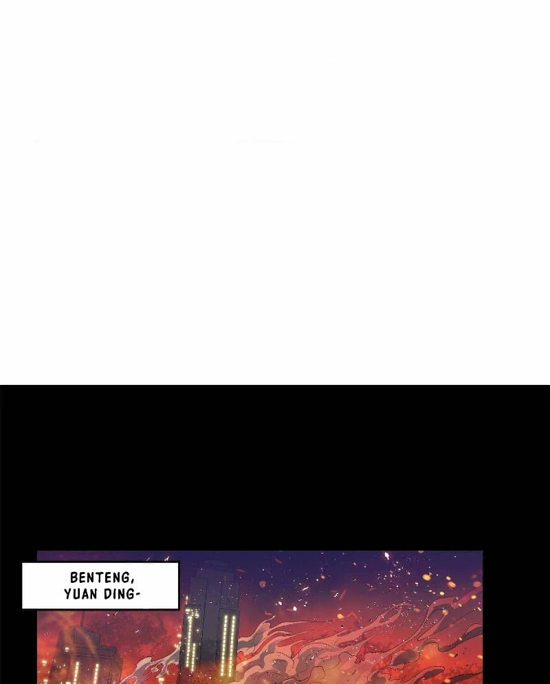 Legend of Star General Chapter 23 Gambar 4