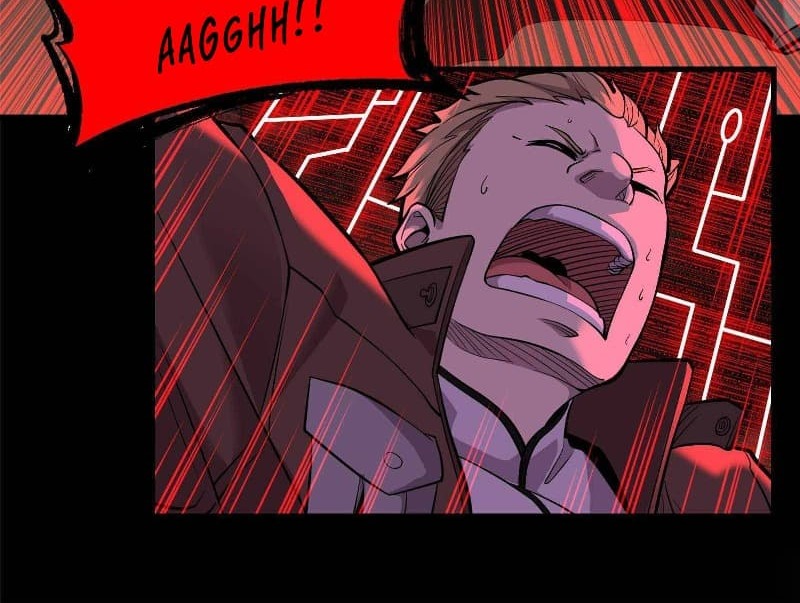 Legend of Star General Chapter 23 Gambar 67