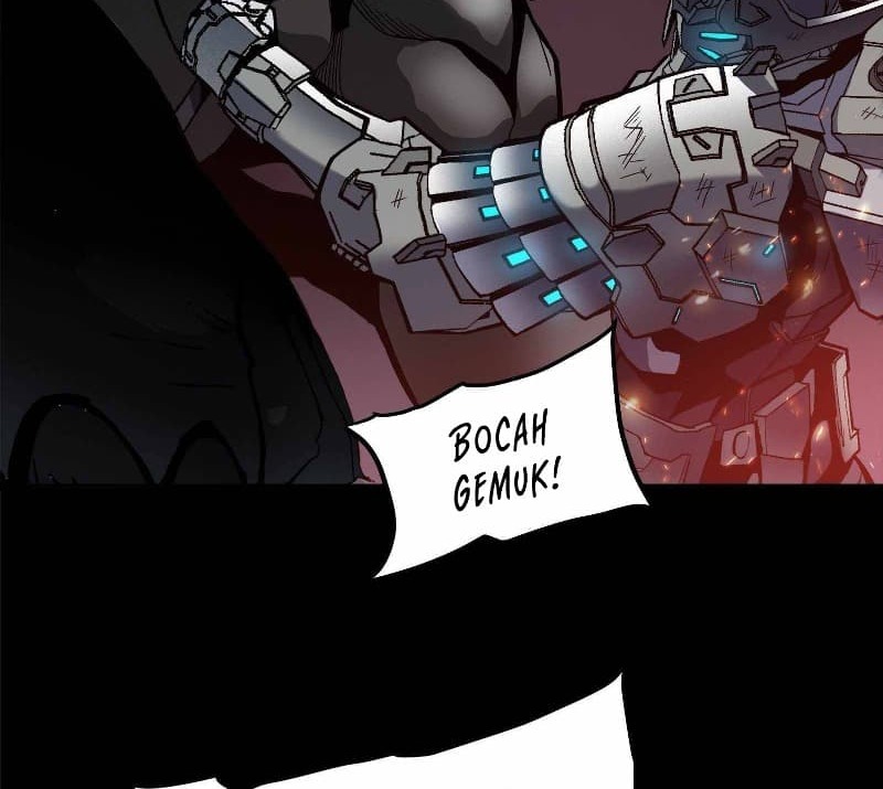 Legend of Star General Chapter 23 Gambar 69