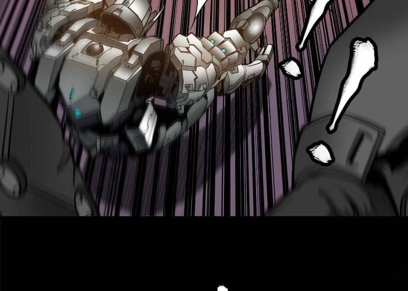 Legend of Star General Chapter 23 Gambar 61