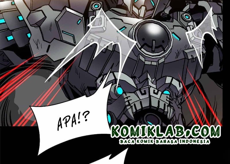 Legend of Star General Chapter 23 Gambar 63