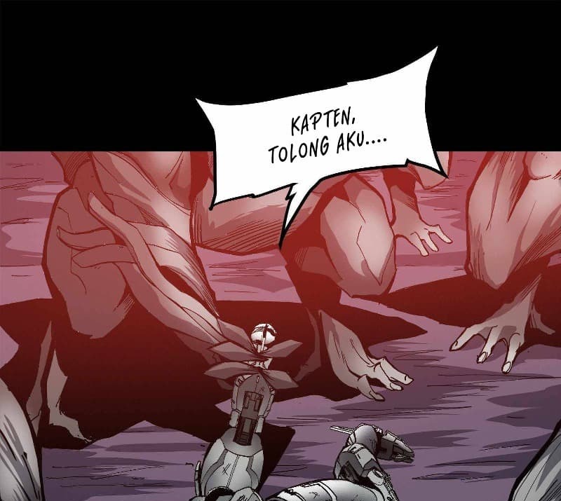 Legend of Star General Chapter 23 Gambar 76