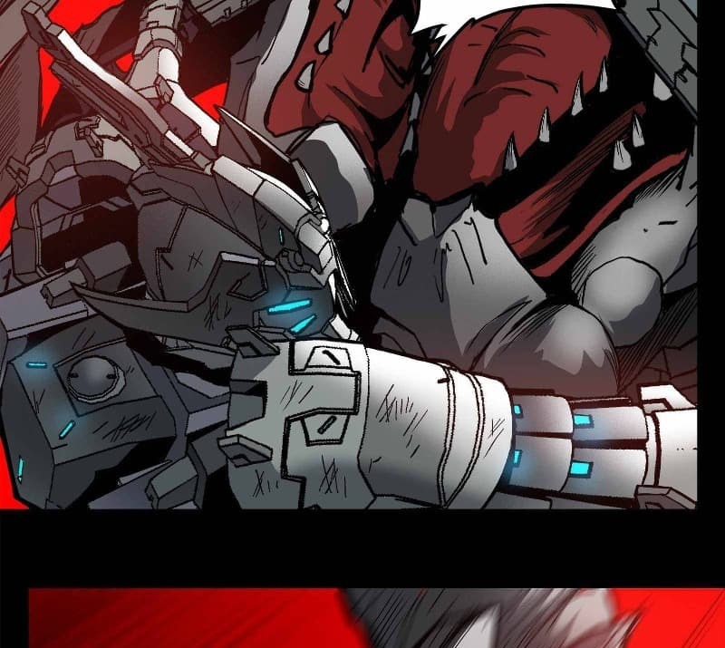 Legend of Star General Chapter 23 Gambar 78