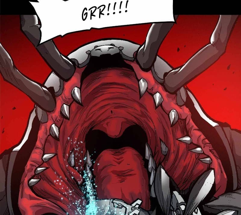 Legend of Star General Chapter 23 Gambar 70