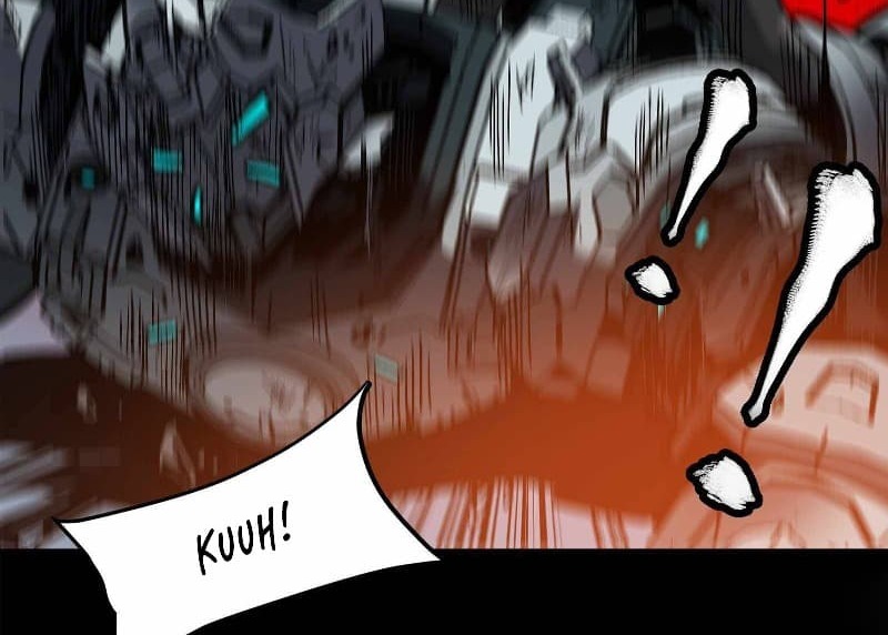 Legend of Star General Chapter 23 Gambar 85