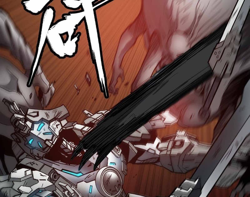 Legend of Star General Chapter 23 Gambar 80