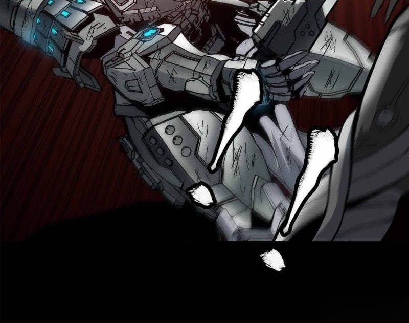 Legend of Star General Chapter 23 Gambar 81