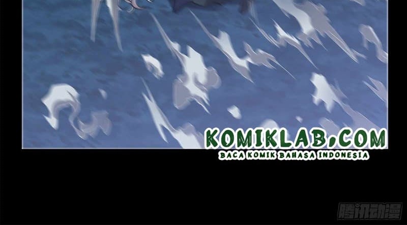 Legend of Star General Chapter 22 Gambar 17