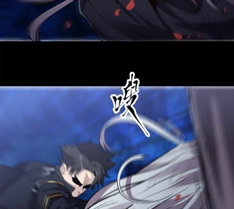 Legend of Star General Chapter 22 Gambar 10