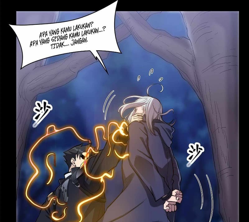 Legend of Star General Chapter 22 Gambar 12