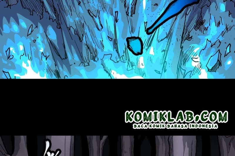 Legend of Star General Chapter 22 Gambar 34