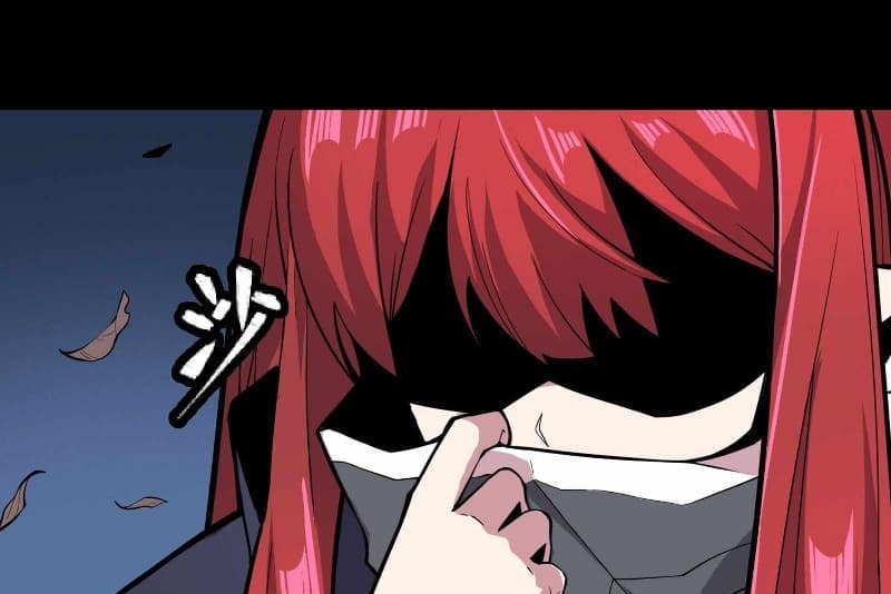 Legend of Star General Chapter 22 Gambar 38