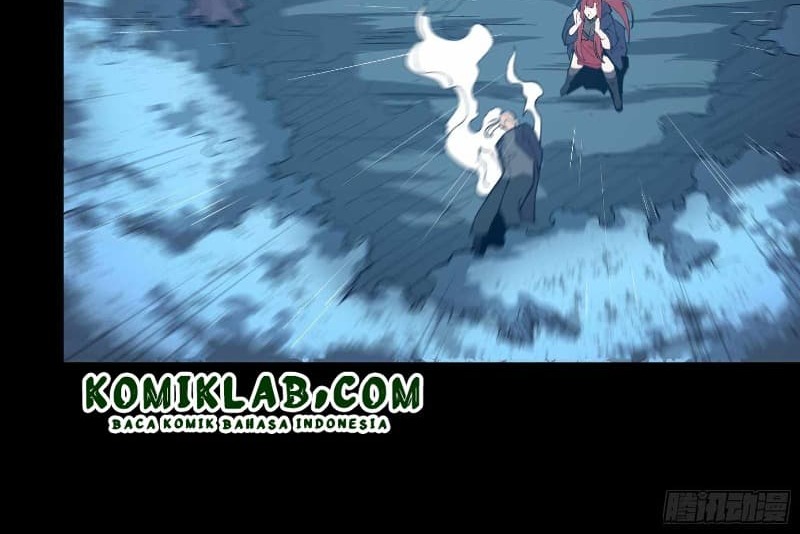 Legend of Star General Chapter 22 Gambar 31