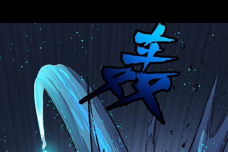 Legend of Star General Chapter 22 Gambar 32