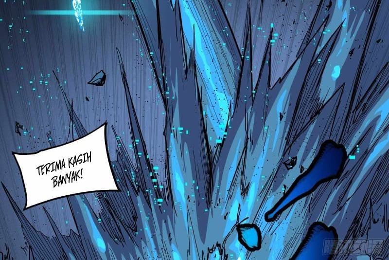 Legend of Star General Chapter 22 Gambar 33