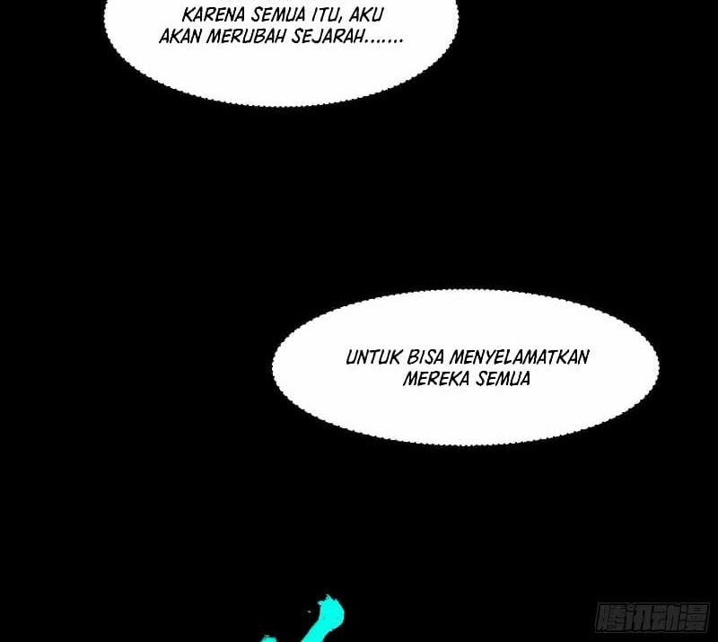 Legend of Star General Chapter 22 Gambar 47