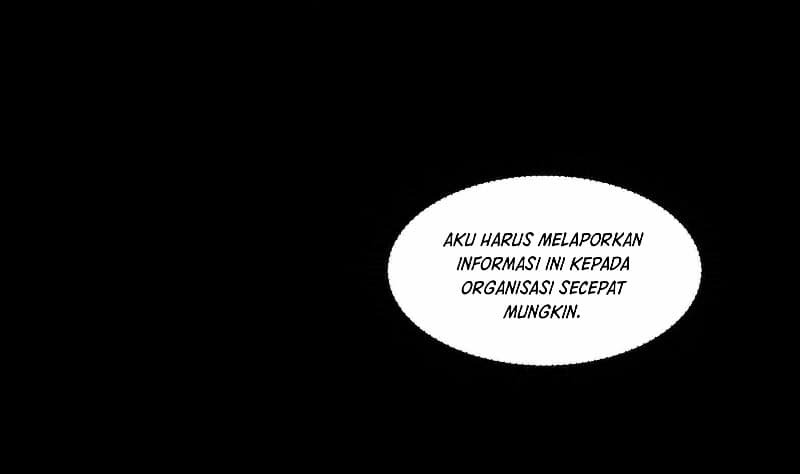 Legend of Star General Chapter 22 Gambar 40