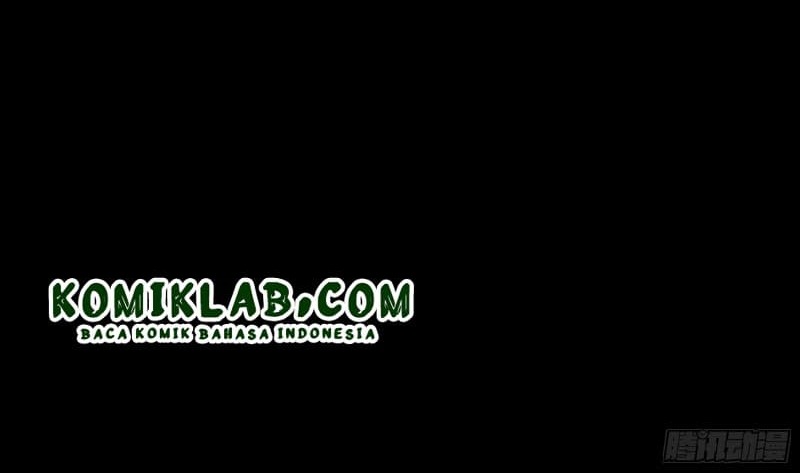 Legend of Star General Chapter 22 Gambar 41