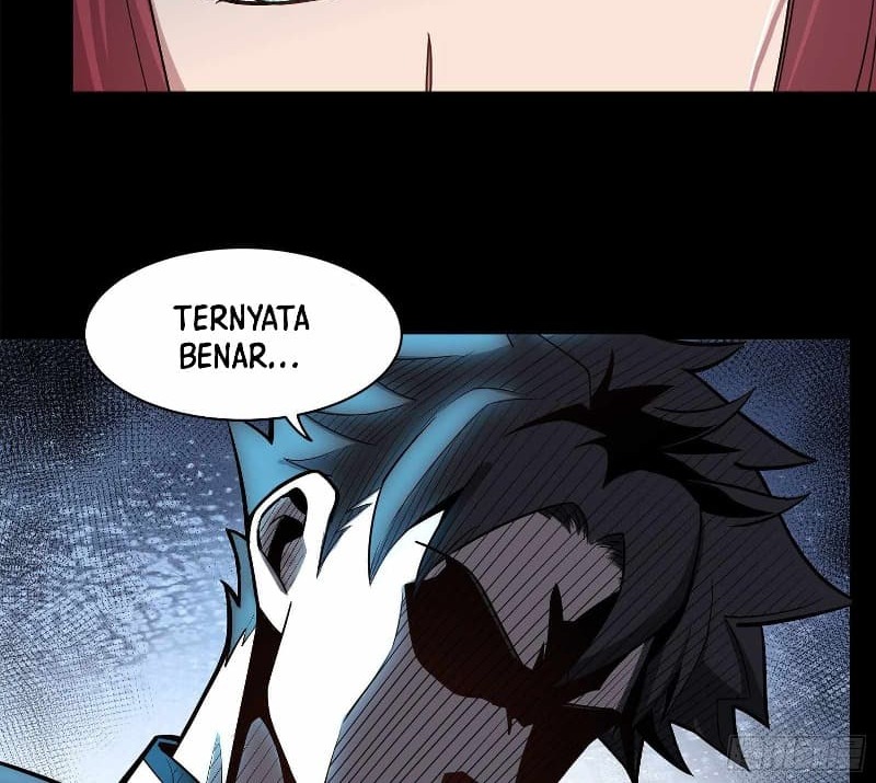 Legend of Star General Chapter 22 Gambar 7