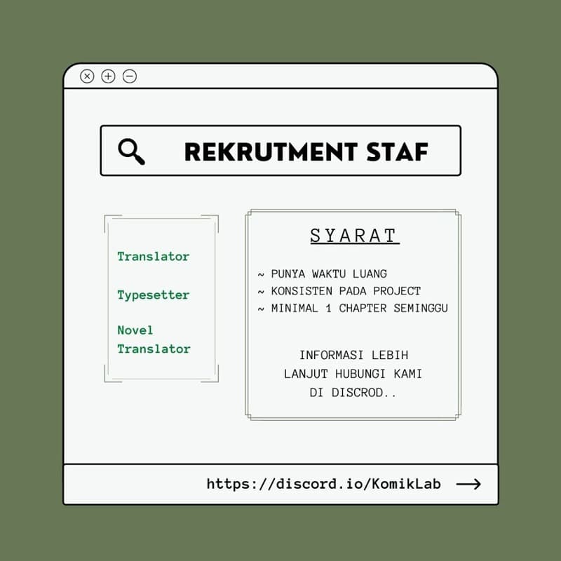 Legend of Star General Chapter 11 Gambar 39