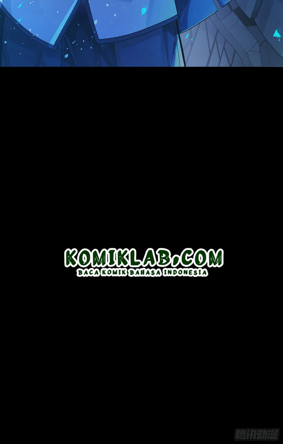 Legend of Star General Chapter 10 Gambar 32