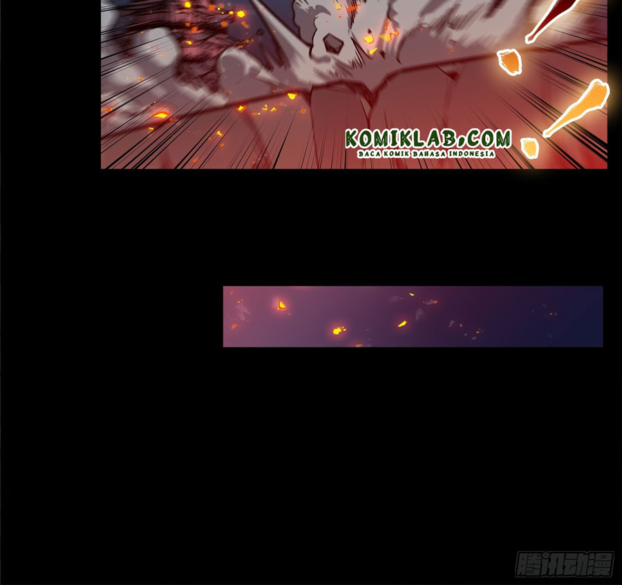 Legend of Star General Chapter 10 Gambar 9